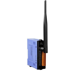 ICP DAS ZT-2024