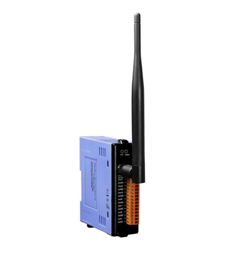 ICP DAS ZT-2024