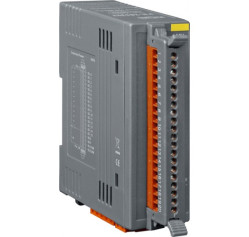 ICP DAS FR-2053iTR