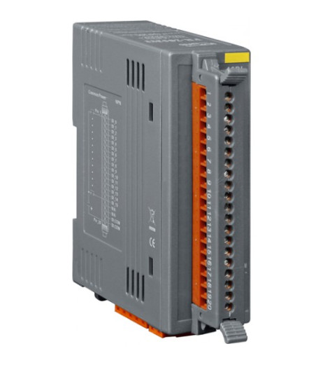 ICP DAS FR-2053iTR