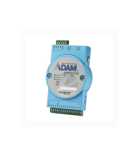 ADVANTECH ADVANTECH