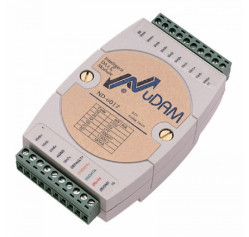 ADLink ND-6017