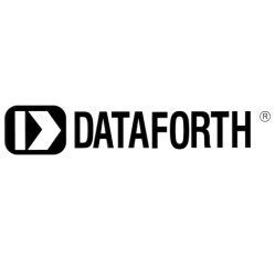 Dataforth Corporation MAQ20-DIV20