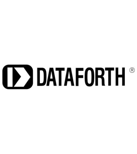 Dataforth Corporation MAQ20-DIV20