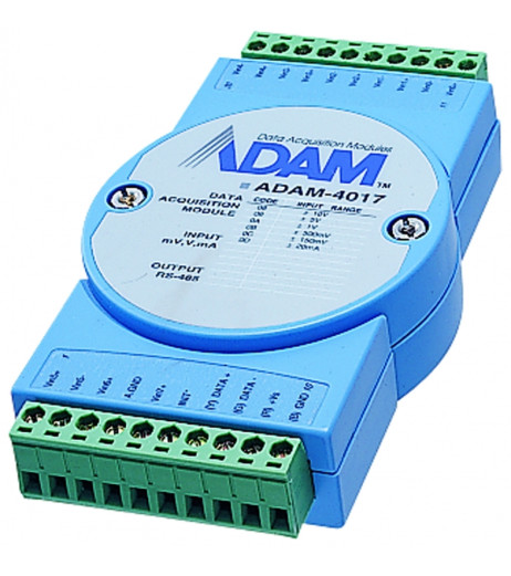 ADVANTECH ADAM-4060-DE