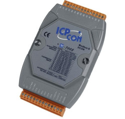 ICP DAS M-7005