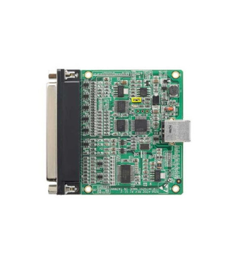 ADVANTECH USB-4702-AE