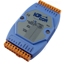 ICP DAS I-7063A