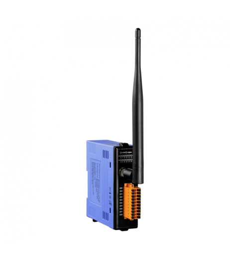 ICP DAS ZT-2055-IOG