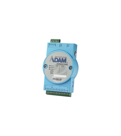 ADVANTECH ADAM-6156EI-AE