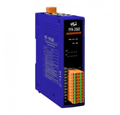 ICP DAS PFN-2060
