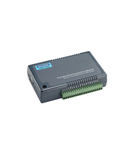 ADVANTECH USB-4704-AE
