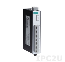 MOXA ioLogik E1211