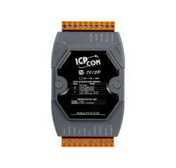 ICP DAS M-7013P