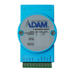 ADVANTECH ADAM-4021-DE