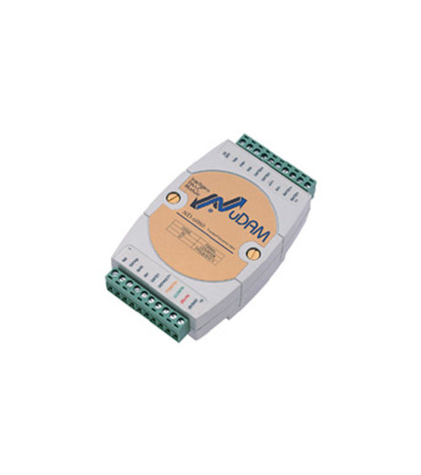ADLink ND-6080
