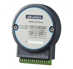 ADVANTECH WISE-4010/LAN-AE