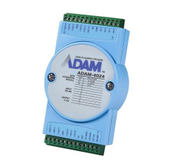 ADVANTECH ADAM-4024-B1E