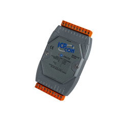 ICP DAS M-7017C