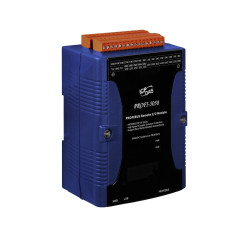 ICP DAS PROFI-5050