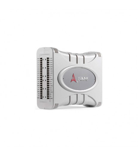 ADLink USB-1210