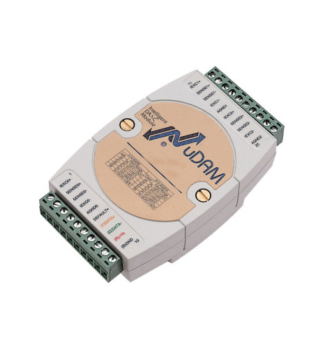 ADLink ND-6024