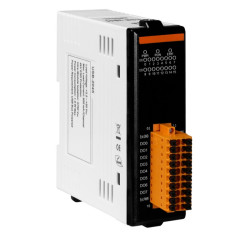ICP DAS USB-2060