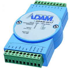 ADVANTECH ADAM-4050-DE