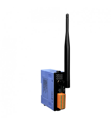 ICP DAS ZT-2060-IOG