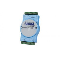 ADVANTECH ADAM-4080-DE