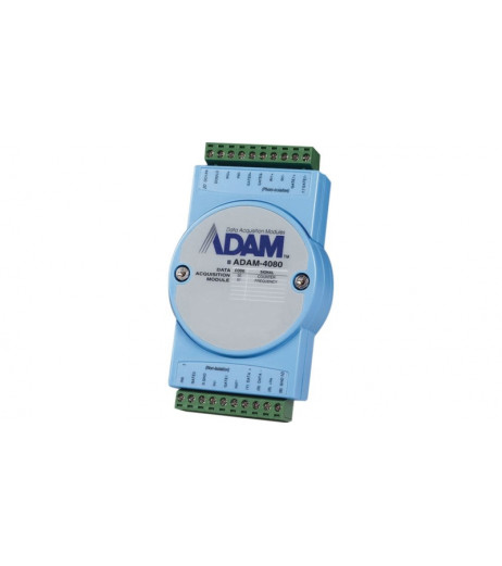 ADVANTECH ADAM-4080-DE