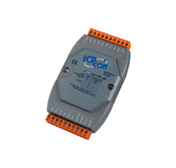 ICP DAS M-7017R-A5
