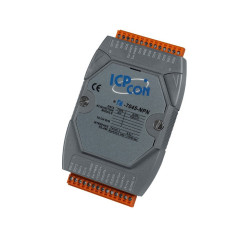 ICP DAS I-7045-NPN