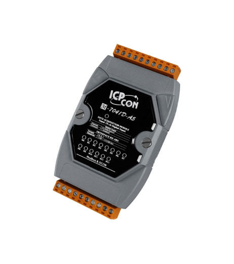 ICP DAS M-7041D-A5-G