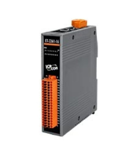 ICP DAS ET-2261-16