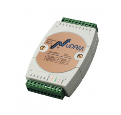 ADLink ND-6050