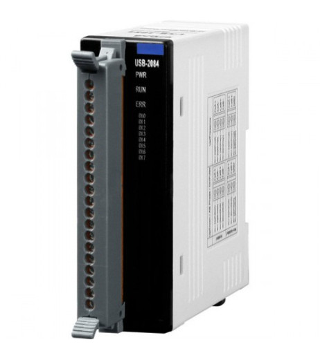 ICP DAS USB-2084