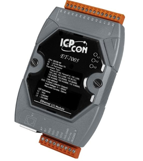 ICP DAS ET-7005