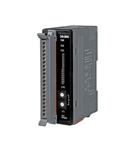 ICP DAS CAN-2054C