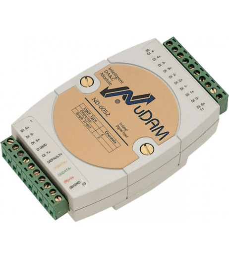 ADLink ND-6052
