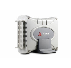 ADLink USB-1903