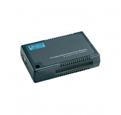 ADVANTECH USB-4751-AE