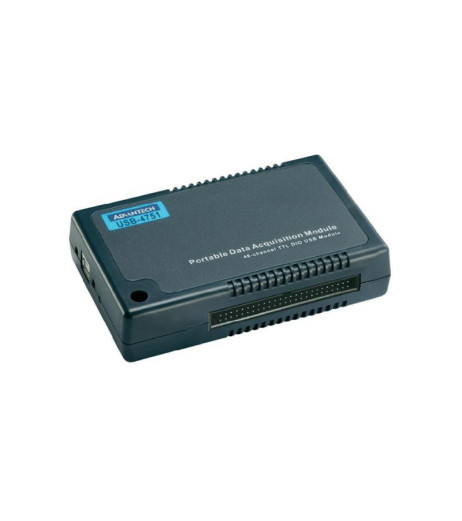 ADVANTECH USB-4751-AE