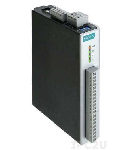 MOXA ioLogik R1212-T
