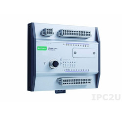 MOXA ioLogik E1512-M12-CT-T