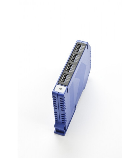 Dataforth Corporation MAQ20-JTC