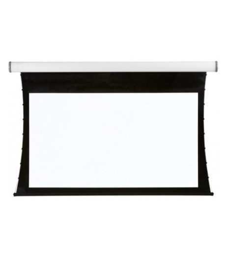 AV Screen SM120BXH-C (R) (16:9;120") Flexible White AV Screen SM120BXH-C (R) (16:9;120") Flexible White