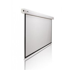 AV Screen 3V120MEH (16:9,120") Matte White