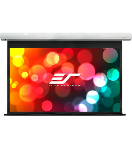 Elite Screens SK180NXW2-E6 Elite Screens SK180NXW2-E6