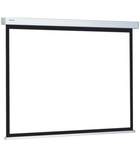 AV Screen SF133BXH-TR